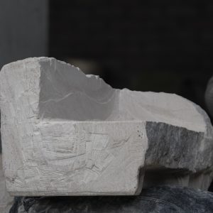 Beginners Stone Carving with Alejandro Lopez 2026